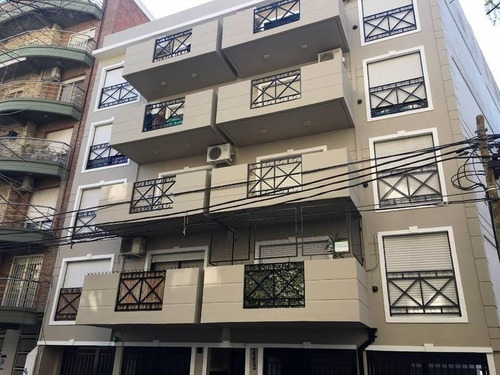 Imagen 5 de 5 de Retasada! Cochera En Venta Ubicada En Victoria, San Fernando, G.b.a. Zona Norte