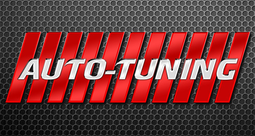 Imagen 12 de 12 de Seguro Rueda Antirobo 4 Bulones 6 Chevrolet Vectra 94/07