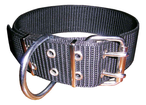 Collar Pit Bull Pretal Pechera Correa Arnes De Tiro Perro