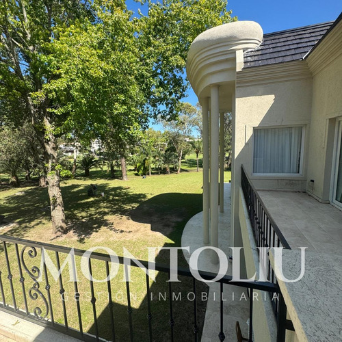 Casa En Venta Y Alquiler