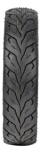 Par Pneu Kenda 60/100-17 + 110/80-14 +largo Pop 100 110