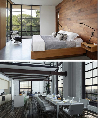 Imagen 5 de 11 de Venta Departamento En Raíces