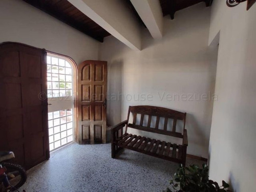 Imagen 13 de 30 de Casa En Venta Zona Este Barquisimeto 22-5754 ea 0414-5266712