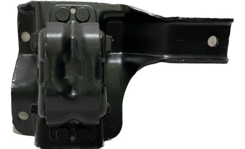 Base De Motor Derecha Ford Fortaleza F150-f250 V8 97-08 