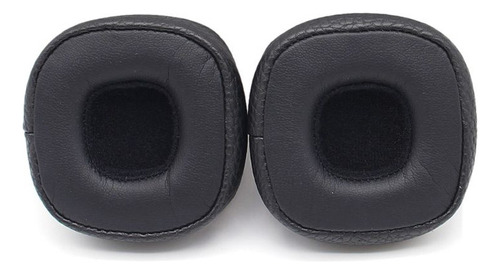 Almohadillas De Esponja Para Auriculares Marshall Major 3/ma