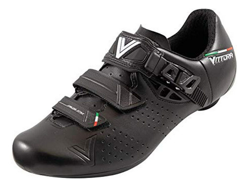 Zapatillas De Ciclismo De Carretera Vittoria Hera Performanc