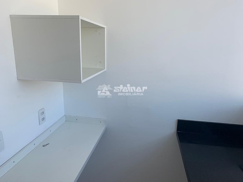 Imagem 6 de 19 de Aluguel Prédio Até 1.000 M2 Vila Moreira Guarulhos R$ 18.000,00 - 37586a