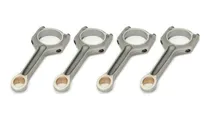 Comprar Jogo Bielas Bmw 320i 328i X1 X4 X3 428i 528i 125i N20 2.0 