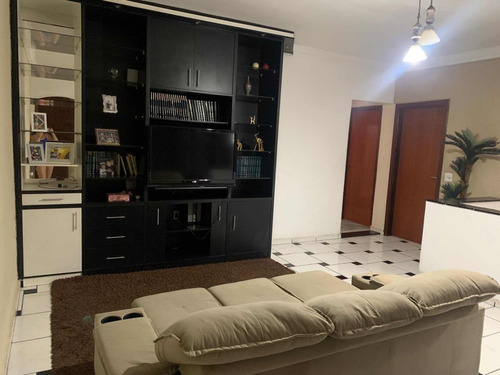 Sobrado 3 Quartos Sendo 1 Suite E 4 Banheiros