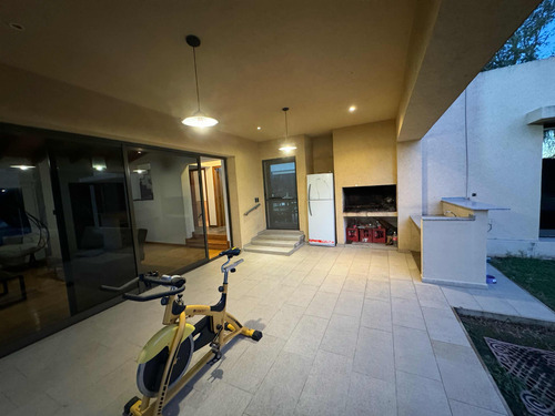 Casa En Venta Valle Escondido Los Sueños Dueño