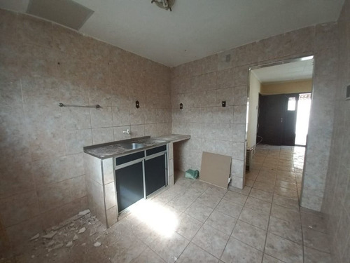 Imagem 4 de 13 de Apartamento Com 3 Dormitórios Para Alugar, 90 M² Por R$ 720,00/mês - Conjunto Esperança - Fortaleza/ce - Ap1968