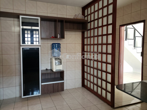 Imagem 7 de 30 de Casa À Venda No Rodolfo Teófilo - Fortaleza/ce - 547