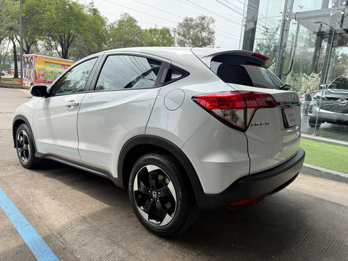 Honda HR-V 1.8 Prime
