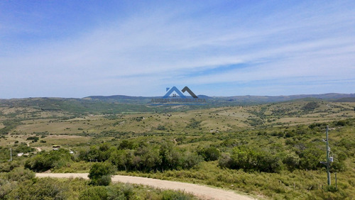 Venta Chacra 5ha Carape Maldonado