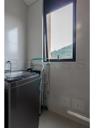 Apartamento En Arriendo/venta En Chico Reservado. Cod A6640