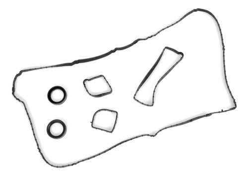 Imagen 2 de 7 de Jgo. Juntas Tapa De Valvulas Ford Focus Iii 13/19