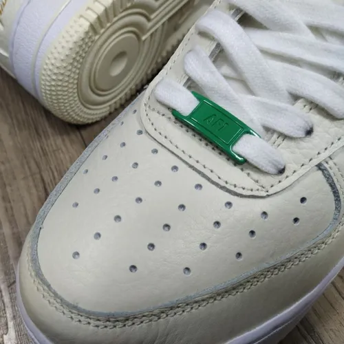 atoms × F.C.R.B PRE MATCH TOP / AF1 40th - トップス