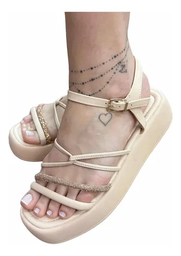 Flatform ramarim hotsell