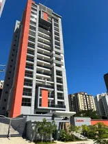 Comprar Carina Tejera Vende Ultimos Apartamentos En Venta Residecias Mandarin Con Financiamiento