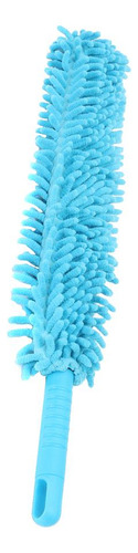 Para Cepillo Para Detalles De Ruedas Y Llantas, Cepillo