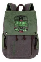 Comprar Nuevas Mochilas Escolares My Hero Academia, Mochilas Para Es