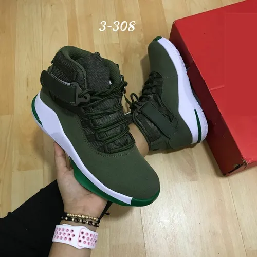 Tenis para verse mas alto new arrivals