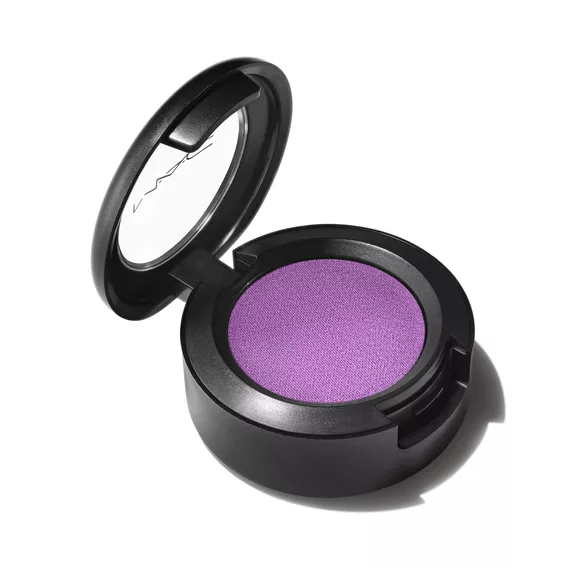 Sombra De Ojos Maquillaje Mac Eye Shadow 1.5g Color de la sombra Stars n' rockets