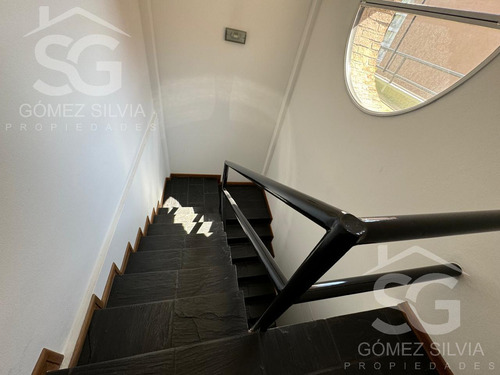 Casa A La Venta 6 Ambientes En Coghlan- Belgrano