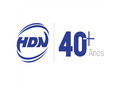 H HIDRODINAMICA COMERCIAL TECN