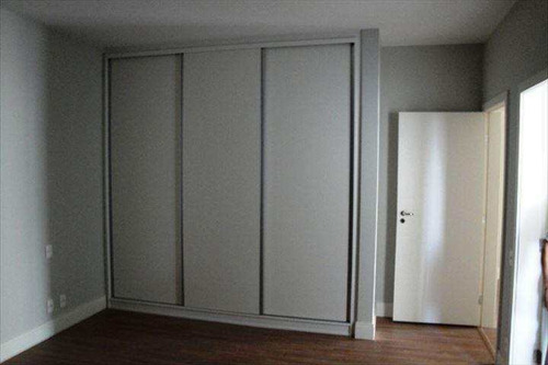 Imagem 3 de 8 de Sobrado De Condomínio Com 4 Dorms, Residencial Morada Das Estrelas (aldeia Da Serra), Barueri - R$ 2.65 Mi, Cod: 221900 - V221900