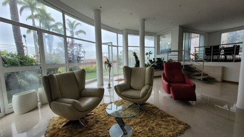 Imagen 10 de 12 de ¡venta! Casa- Quinta, El Hatillo
