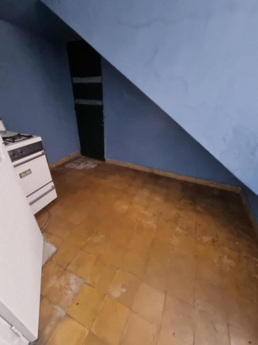 Imagen 5 de 18 de Casa - Villa Adelina