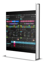 Comprar Software Para Dj Windows O Mac - Origin Core Argentina