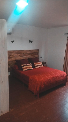 Vendo Complejo En Puerto Iguazú