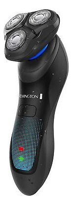 Remington Xr1430 Hyperflex Wet & Dry Men's Electric Razo Vvc