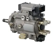 Comprar Bombas Injectoras Delphi.bosch.siemens. Denso