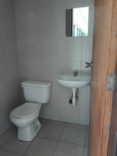 Imagen 6 de 14 de 139009 Anthony Marquez 0424-4338703 Venta Galpon Castillito