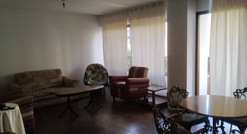 Imagen 9 de 30 de Apartamento En Venta