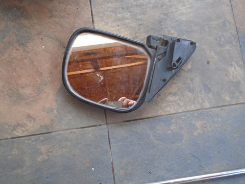 Vendo Retrovisor Derecho De Toyota Hi Ace, Año 1999