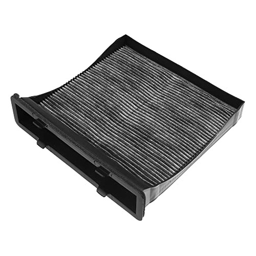 Filtro De Aire Del Motor 72880fg000 Subaru Crosstrek 2....