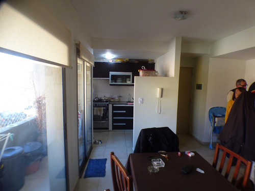 Imagen 5 de 20 de Departamento En Venta En La Plata Calle 24 E/ Diag 74 Y 64 Dacal Bienes Raices