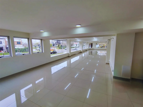 Arriendo Local Comercial Campus Oriente