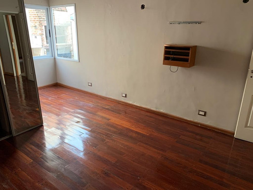 Imagen 7 de 10 de Venta- Re Tasada! Bajo El Precio Casa Con Pileta Y Parrilla!