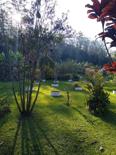 Chácara Para Temporada Com Piscina Infantil E Adulto