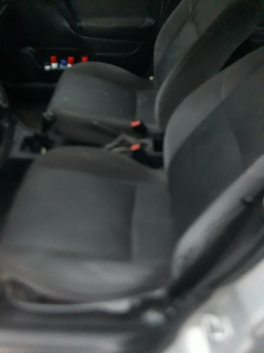 Chevrolet Astra Astra Millenium 1.8