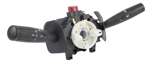 Chave Seta Fiorino Uno Fire Sem Limpador 2011 2012 2013