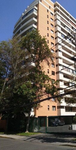 Imagen 1 de 15 de Metro Alcantara Excelente Departamento