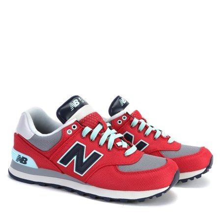 new balance 599 new balance 599