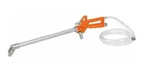 Comprar Pistola Para Limpieza De Máquinas, Cuerda 1\u002F4 Npt 19237