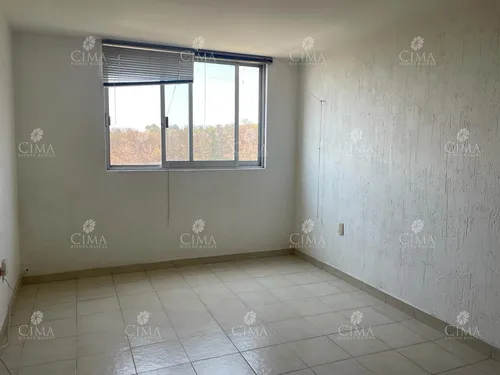 Venta Casa En Condominio En Lomas Tetela - V323